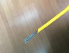 上海電纜的優缺點是什么