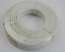 上海高溫線使用注意事項